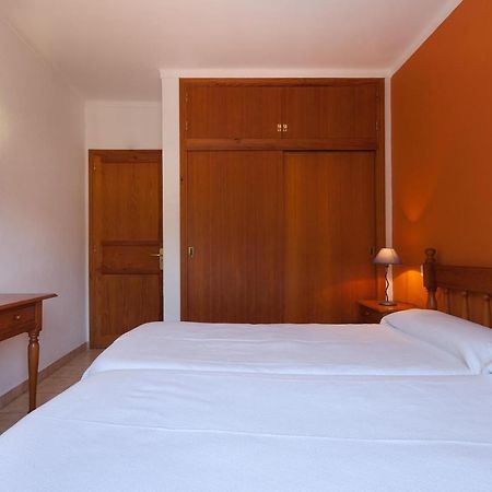 Appartement Pinos Altos 10 à Cala de Sant Vicenc Extérieur photo